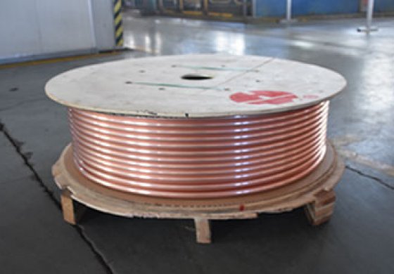 大盤包裝，每盤約120KG