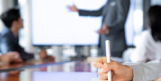 深厚的技術(shù)積累，是國家標準的起草和制訂單位：